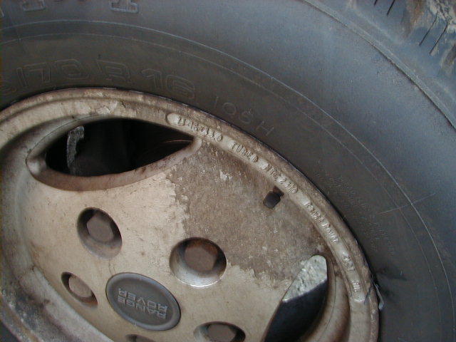 Rescued attachment RR wheel.jpg